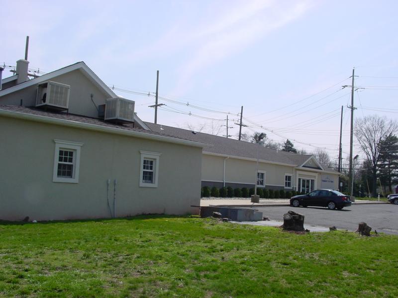 Commercial Property for Sale, ListingId:17081636, location: 408 ELIZABETH AVE Franklin 07416