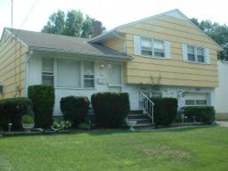 Single Family Home for Sale, ListingId:17348449, location: 510 E MAIN ST Somerville 08876