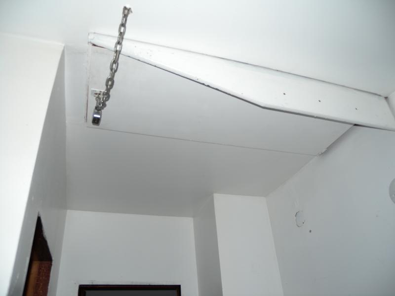 Viewing Image 11