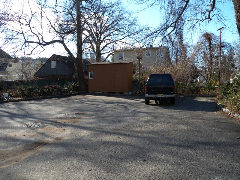 Viewing Image 12