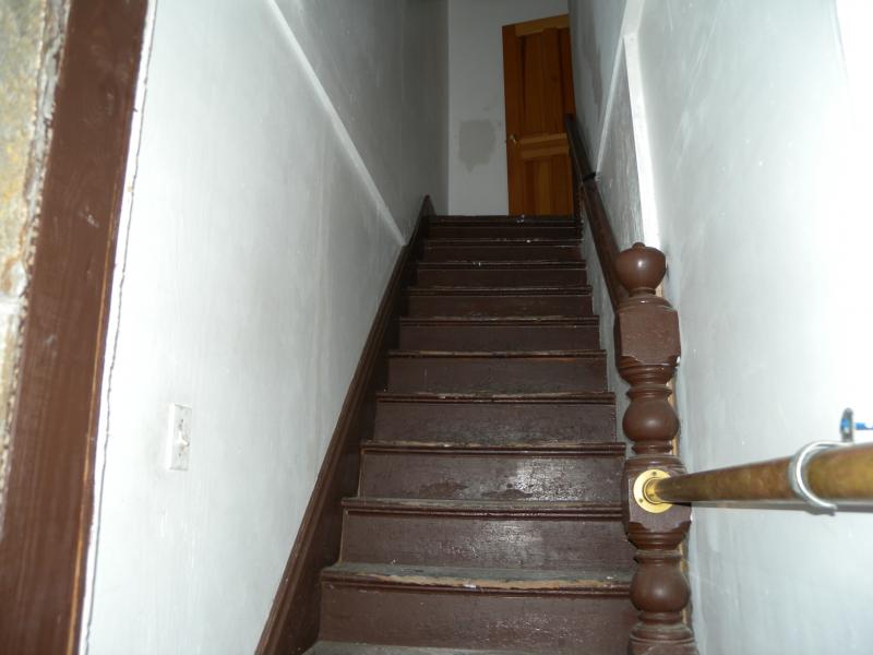 Viewing Image 3