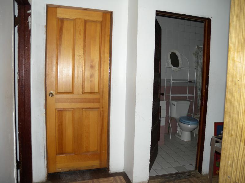 Viewing Image 4