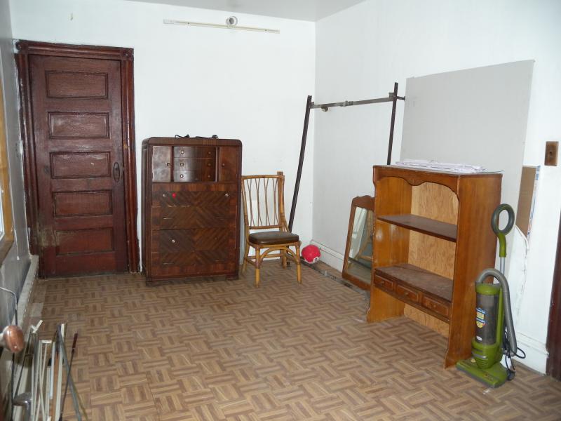 Viewing Image 5