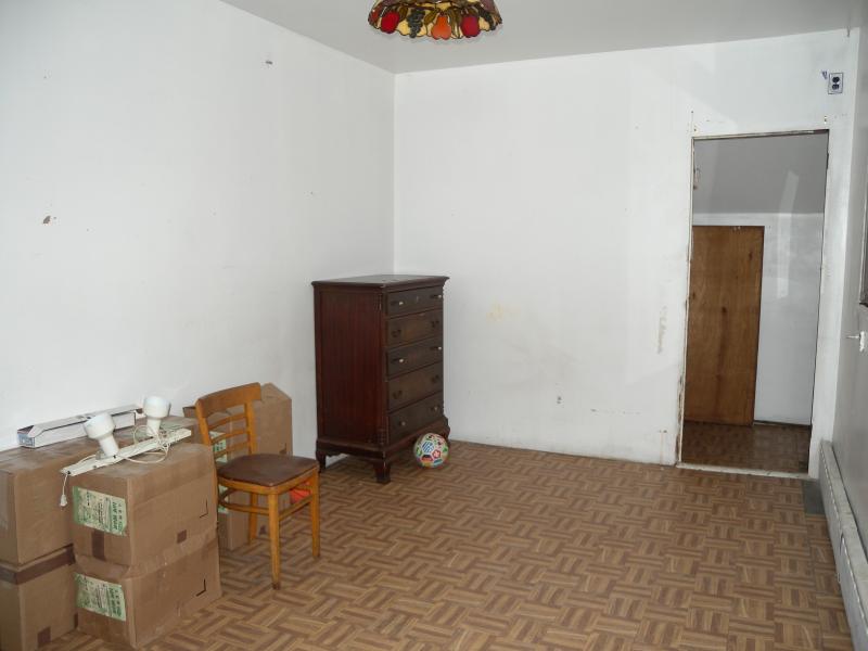 Viewing Image 6