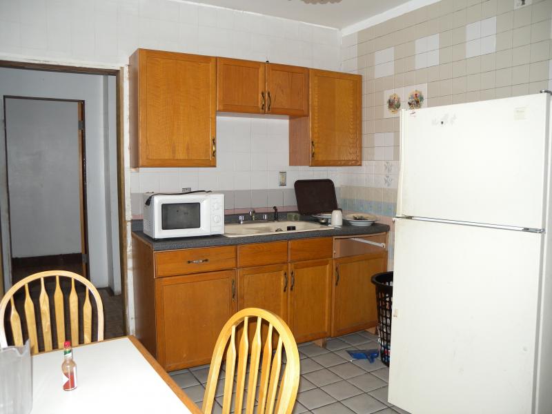 Viewing Image 7