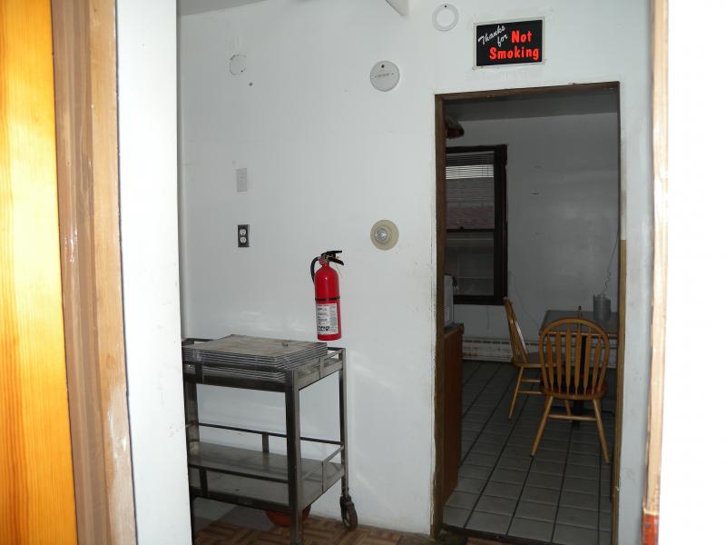 Viewing Image 8