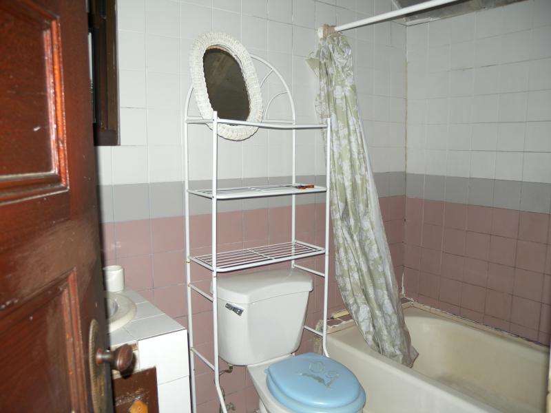 Viewing Image 10