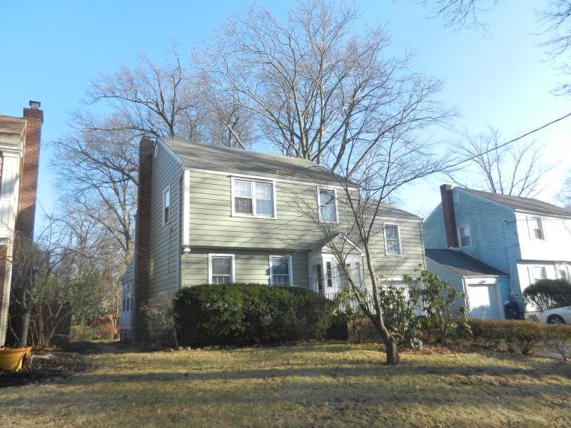 Single Family Home for Sale, ListingId:17957933, location: 409 MADISON AVE Rahway 07065
