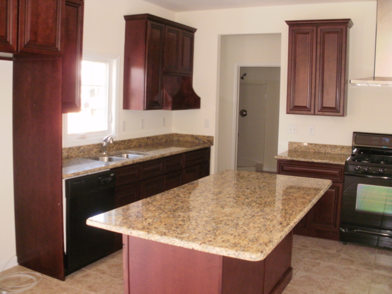Single Family Home for Sale, ListingId:18471790, location: 5 HEATHER HILL RD Washington 07882
