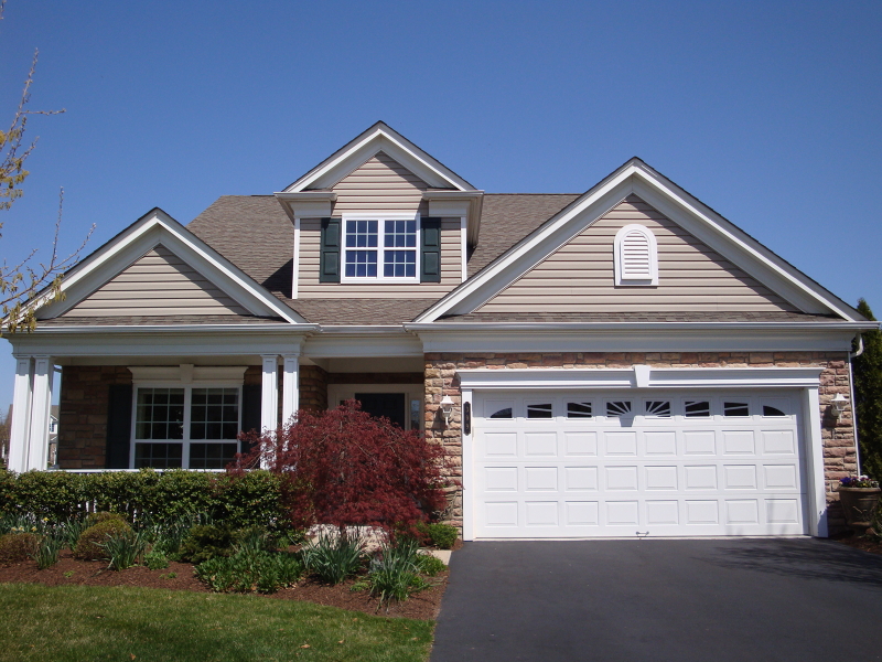 Single Family Home for Sale, ListingId:18783493, location: Franklin 07416