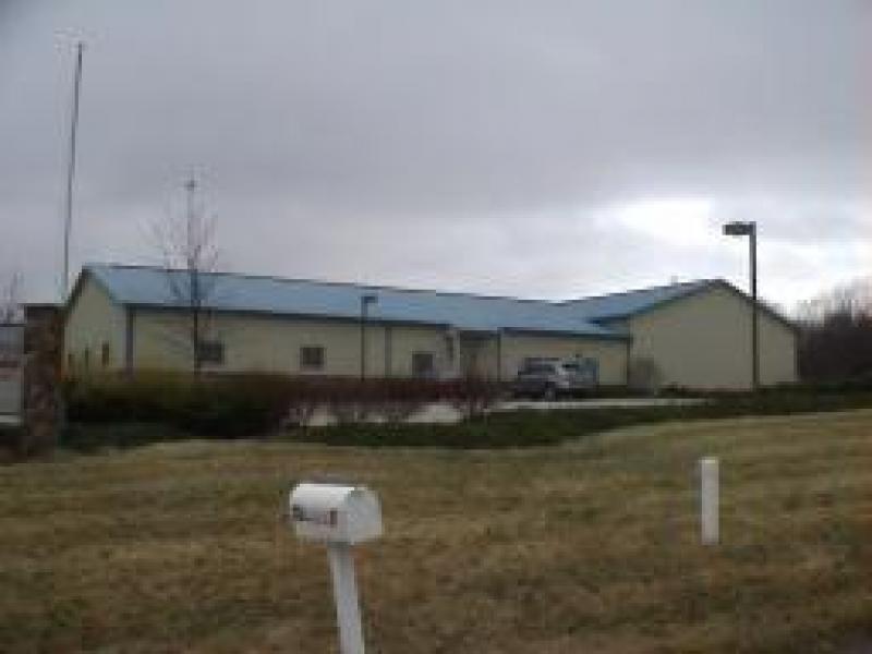 Commercial Property for Sale, ListingId:19144357, location: 7 Park Drive Hardyston 07460