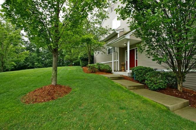 Single Family Home for Sale, ListingId:19230830, location: 256 Ridge Dr Pompton Lakes 07442