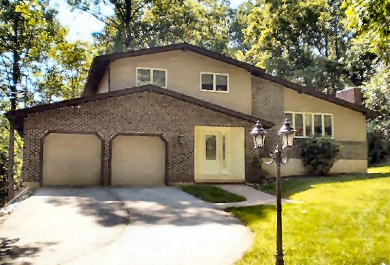 Single Family Home for Sale, ListingId:17520329, location: Blairstown 07825