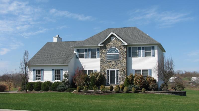 Single Family Home for Sale, ListingId:17624659, location: Washington 07882