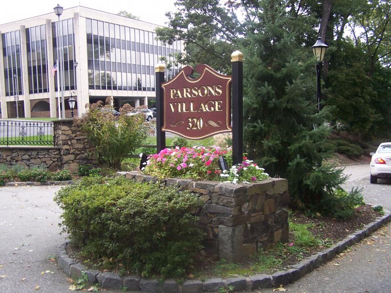 Single Family Home for Sale, ListingId:17755037, location: Morristown 07960