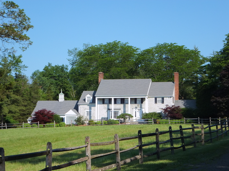 Single Family Home for Sale, ListingId:17931674, location: Bedminster 07921