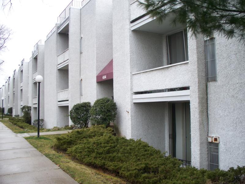 Single Family Home for Sale, ListingId:18107580, location: 454 RIVER RD C Nutley 07110