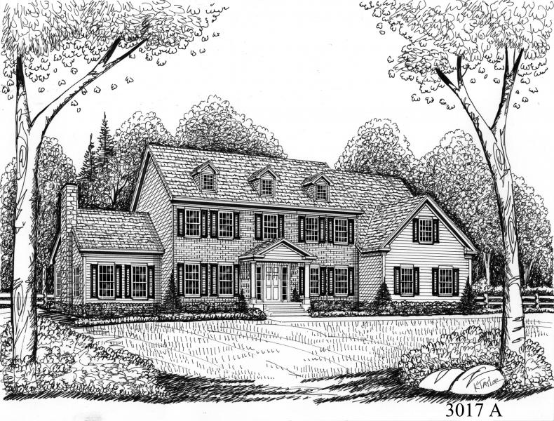 Single Family Home for Sale, ListingId:18107564, location: 1 ROLINS MILL RD Flemington 08822