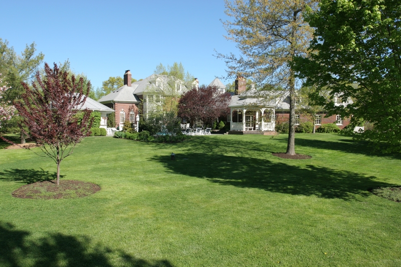 Single Family Home for Sale, ListingId:19047624, location: New Vernon 07976