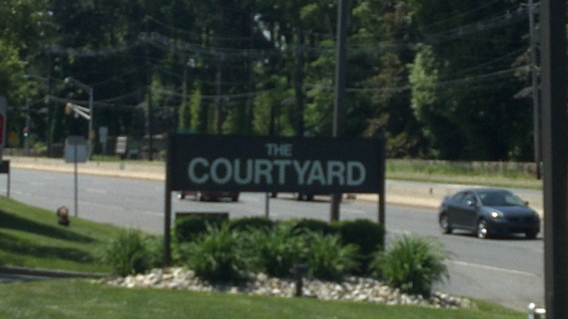 Commercial Property for Sale, ListingId:19258404, location: Hillsborough 08844