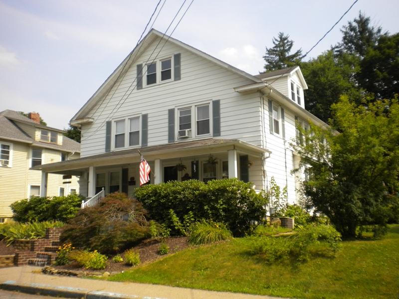 Single Family Home for Sale, ListingId:17103954, location: Washington 07882