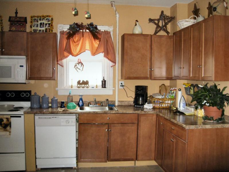 Viewing Image 7