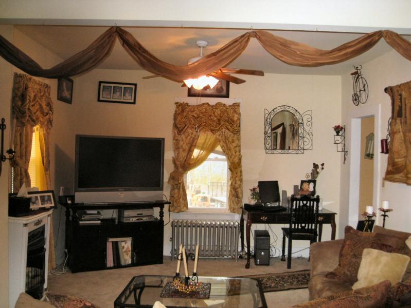 Viewing Image 8