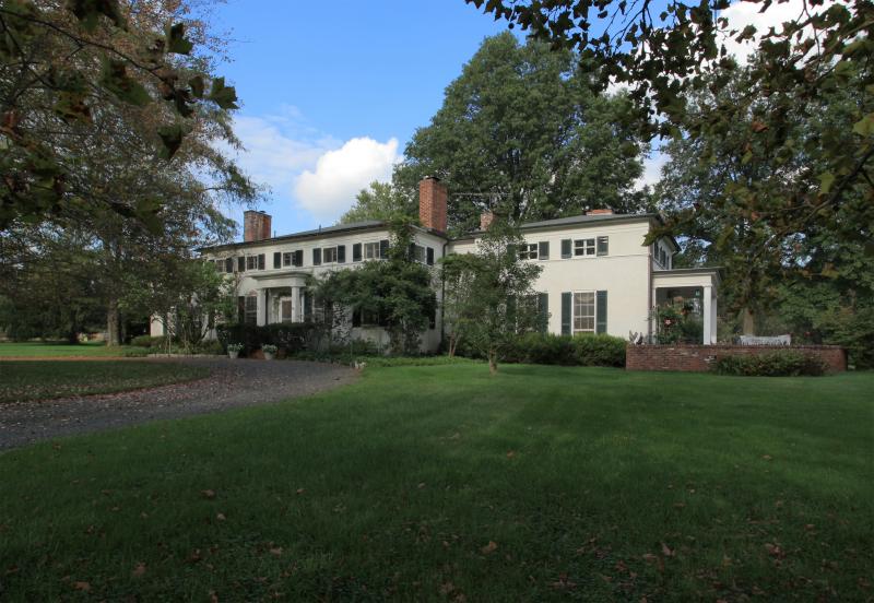 Single Family Home for Sale, ListingId:17289873, location: Bedminster 07921