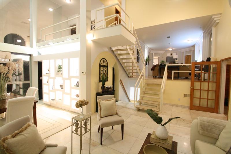 Single Family Home for Sale, ListingId:17690254, location: Montclair 07043