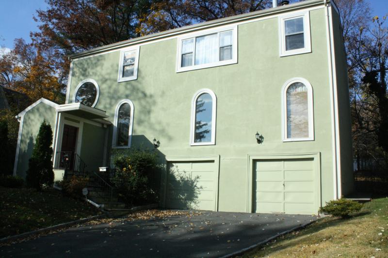 Viewing Image 14