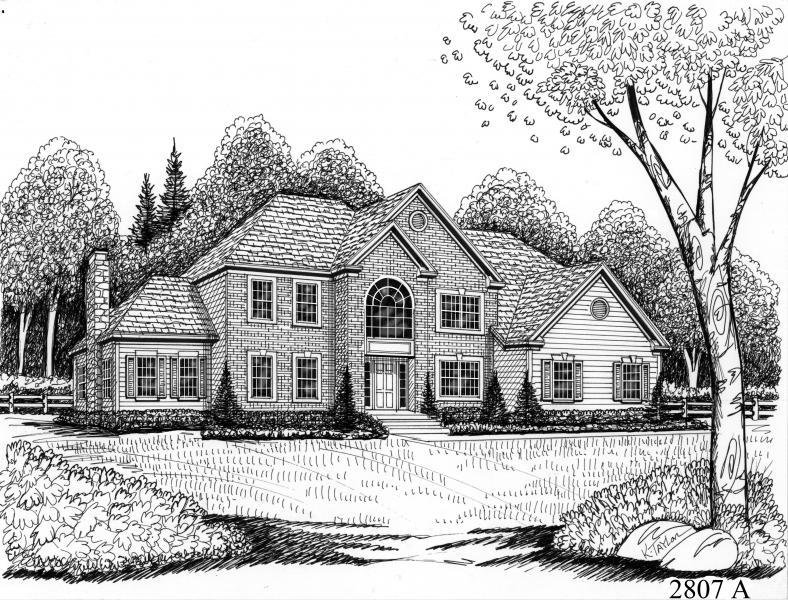 Single Family Home for Sale, ListingId:18107565, location: 18 DEMOTT RD Flemington 08822
