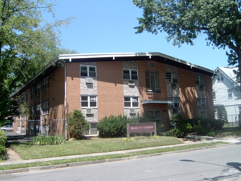 Single Family Home for Sale, ListingId:19258408, location: Elizabeth 07208