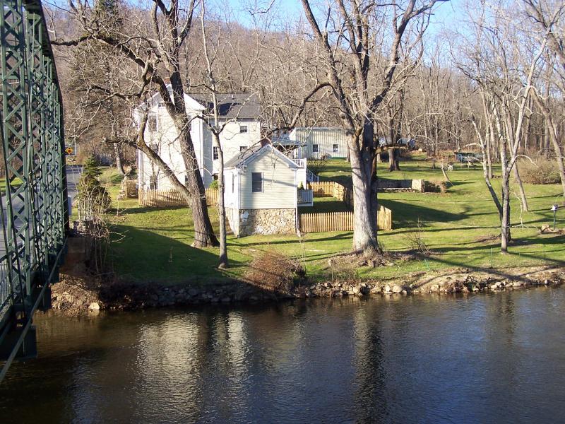 Single Family Home for Sale, ListingId:17136104, location: Lebanon 08833