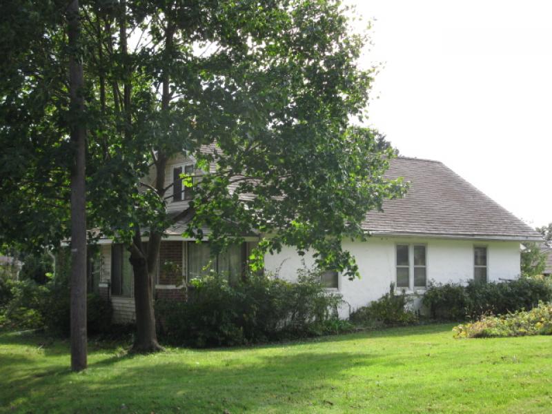 Single Family Home for Sale, ListingId:17552951, location: Phillipsburg 08865