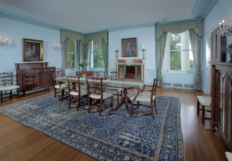 Viewing Image 14