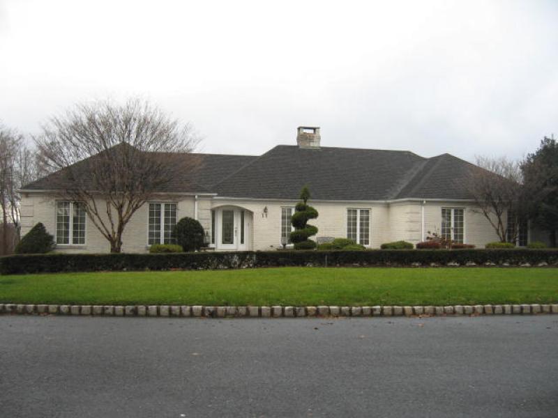 Single Family Home for Sale, ListingId:18858568, location: 11 PATRIOTS TRL Totowa 07512