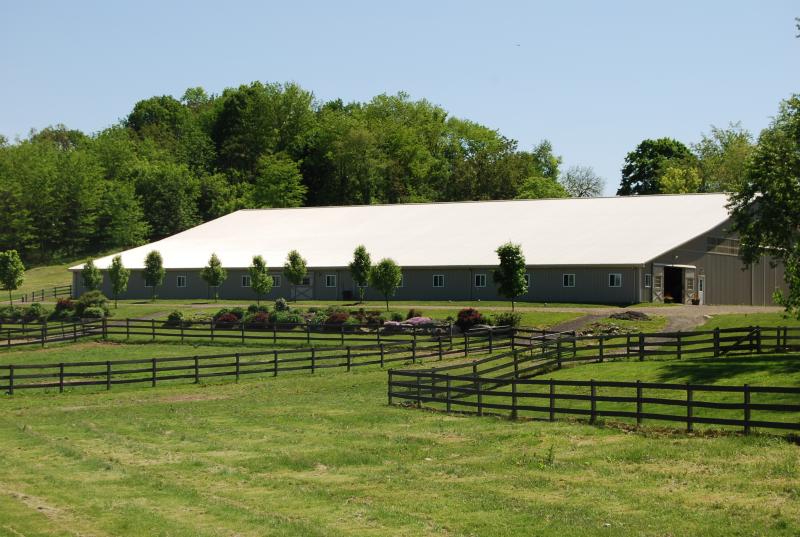 Single Family Home for Sale, ListingId:17731655, location: 61 BLOOMSBURY RD Franklin 07416