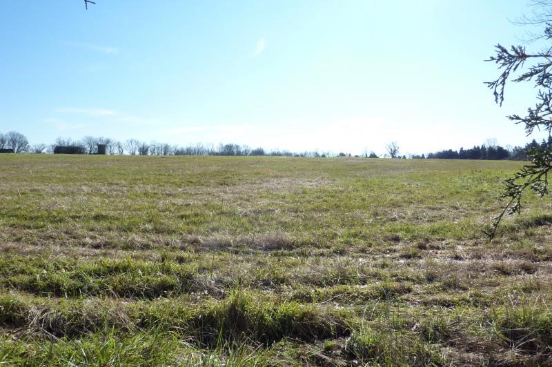 Land for Sale, ListingId:17751349, location: 39 Fairview Road Frenchtown 08825