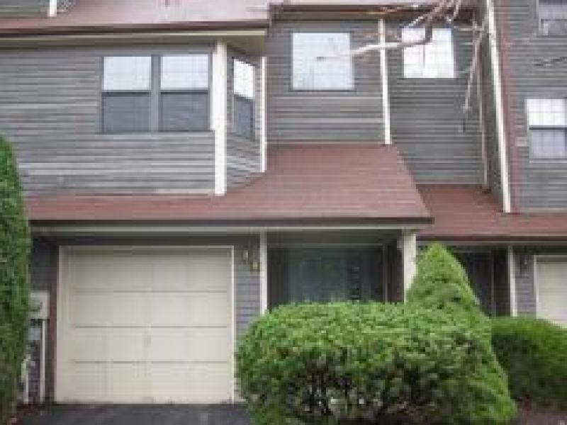 Single Family Home for Sale, ListingId:17896822, location: 27 CONCORD RD 27B West Milford 07480