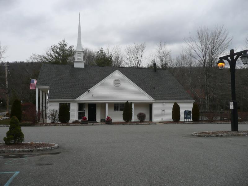 Viewing Image 12