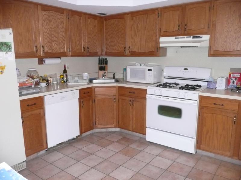Viewing Image 3