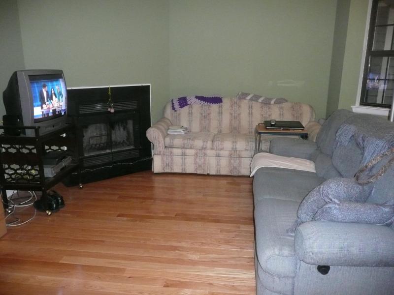 Viewing Image 5