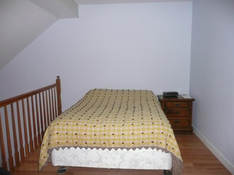 Viewing Image 8