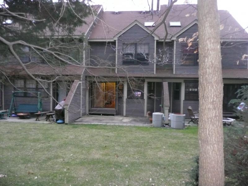 Viewing Image 10