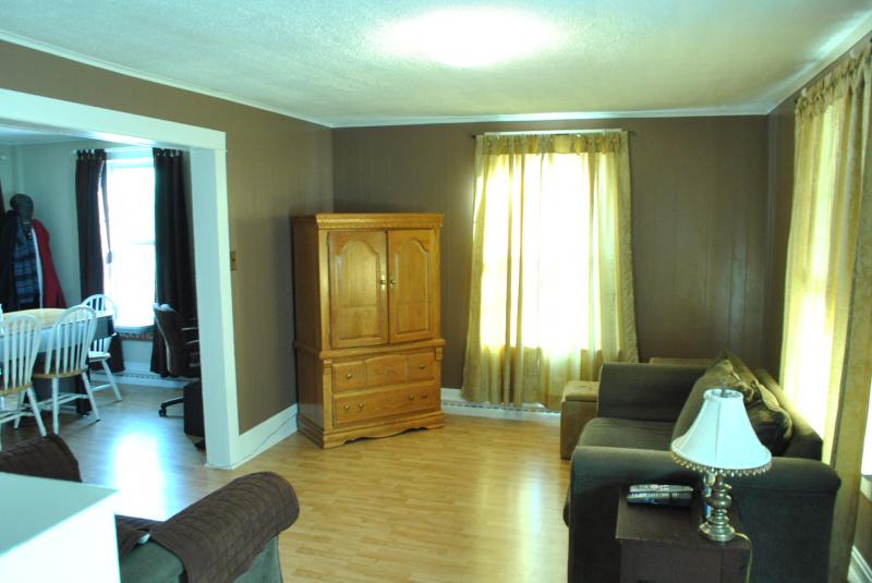 Viewing Image 2