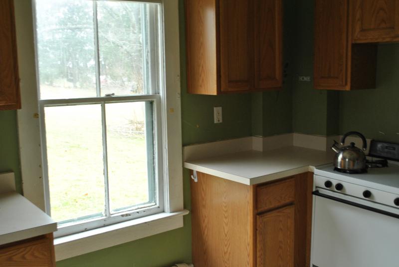 Viewing Image 11