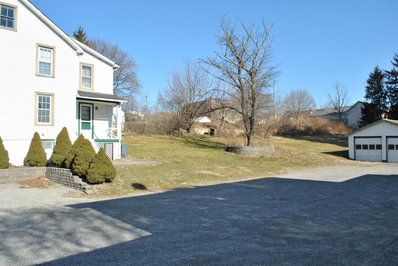 Viewing Image 14