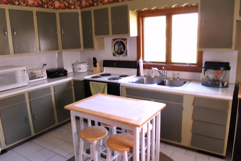 Viewing Image 3