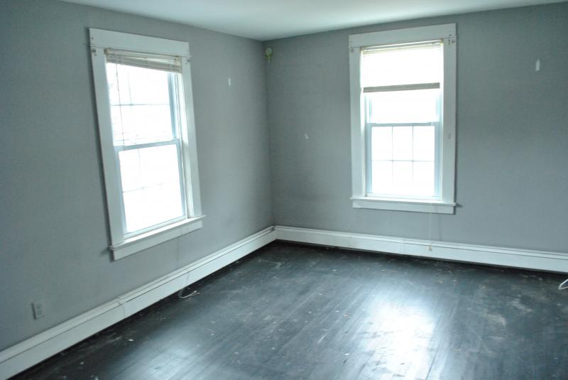 Viewing Image 6