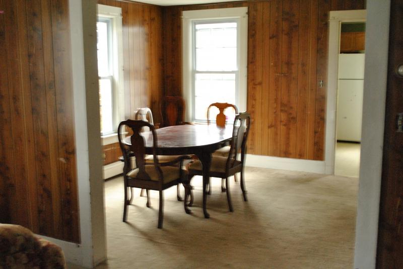 Viewing Image 7